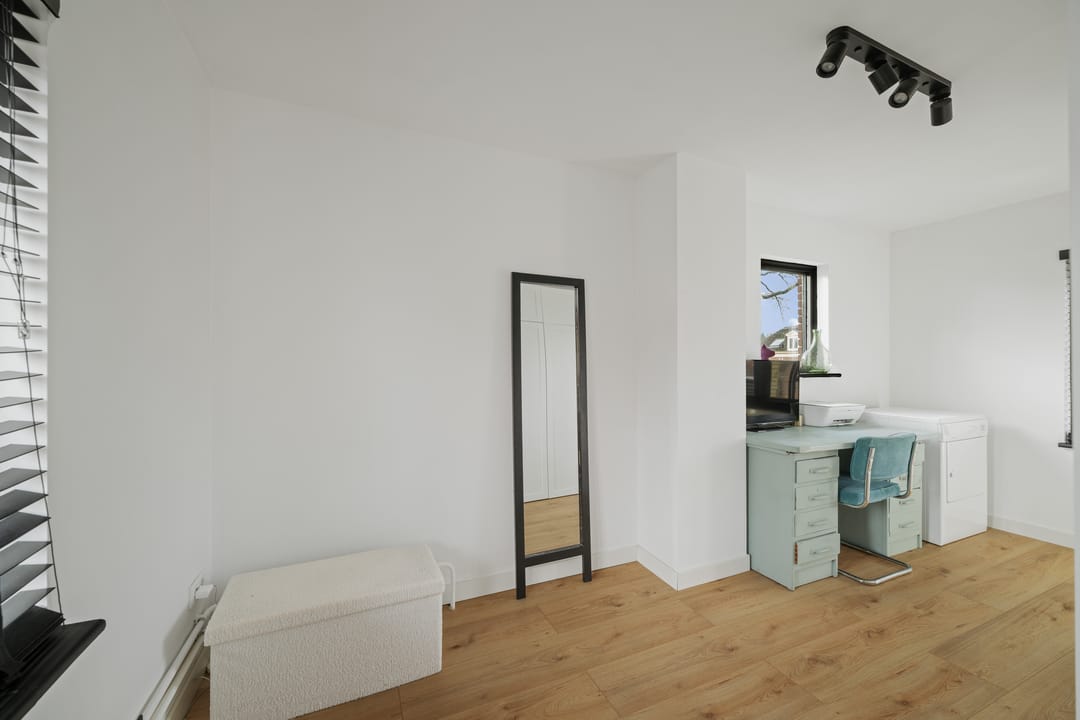 Foto 16 van Dorpsstraat 4