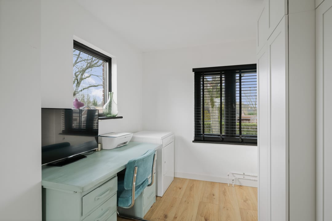 Foto 17 van Dorpsstraat 4