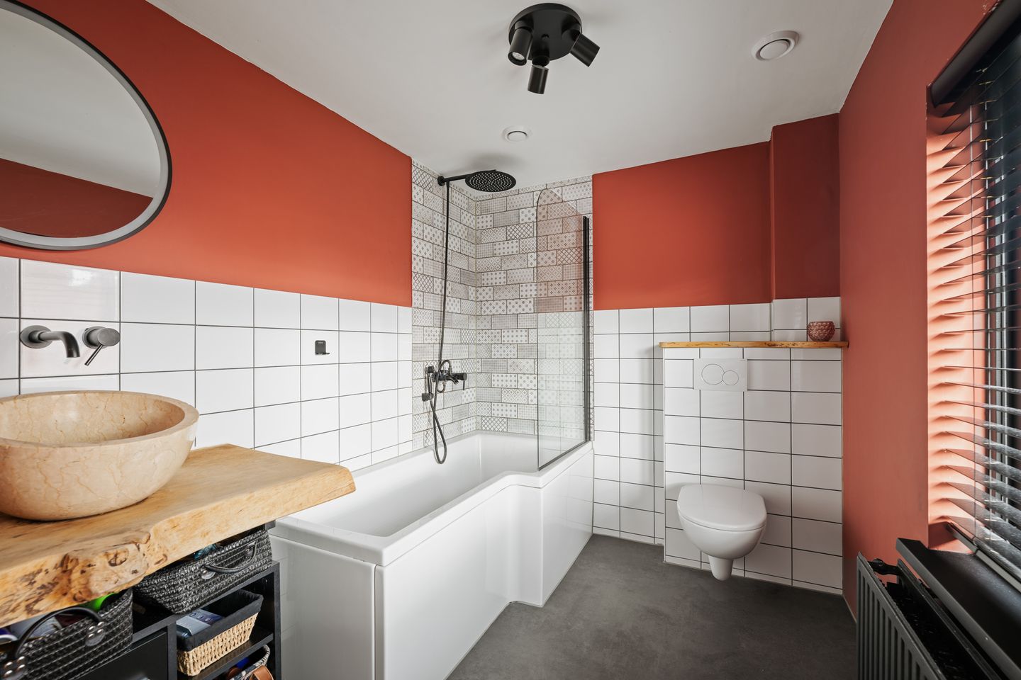 Foto 19 van Dorpsstraat 4