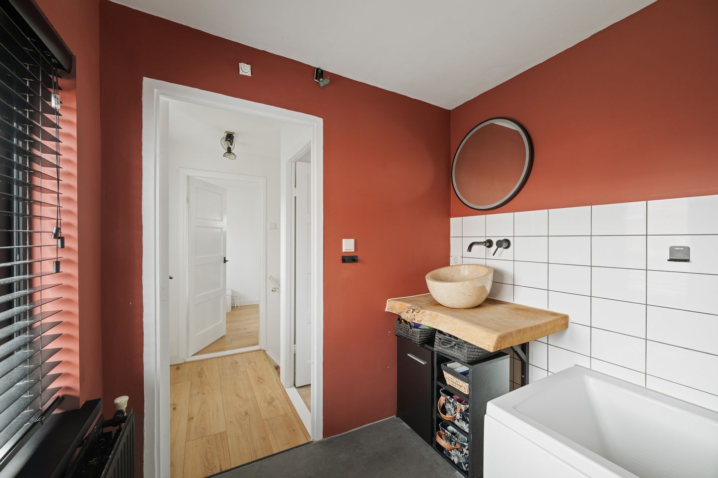 Foto 20 van Dorpsstraat 4