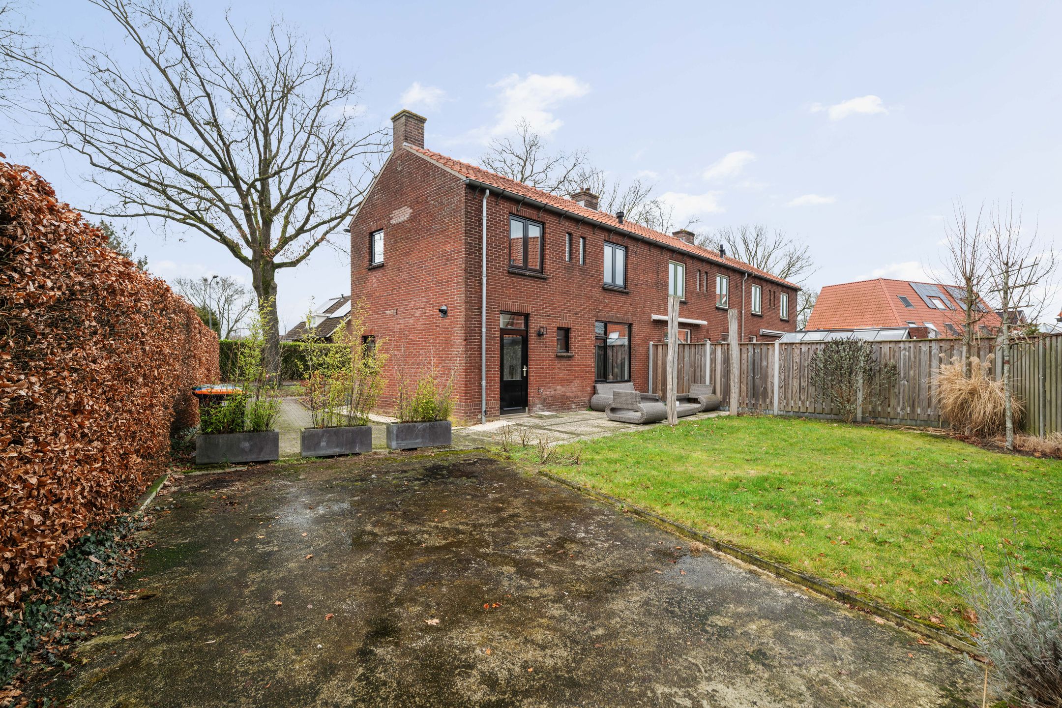 Foto 21 van Dorpsstraat 4