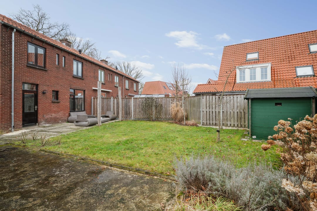 Foto 22 van Dorpsstraat 4