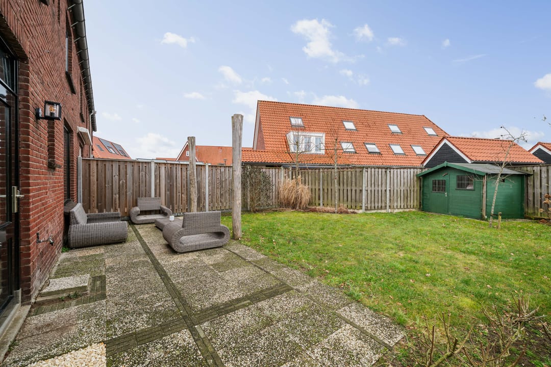 Foto 23 van Dorpsstraat 4