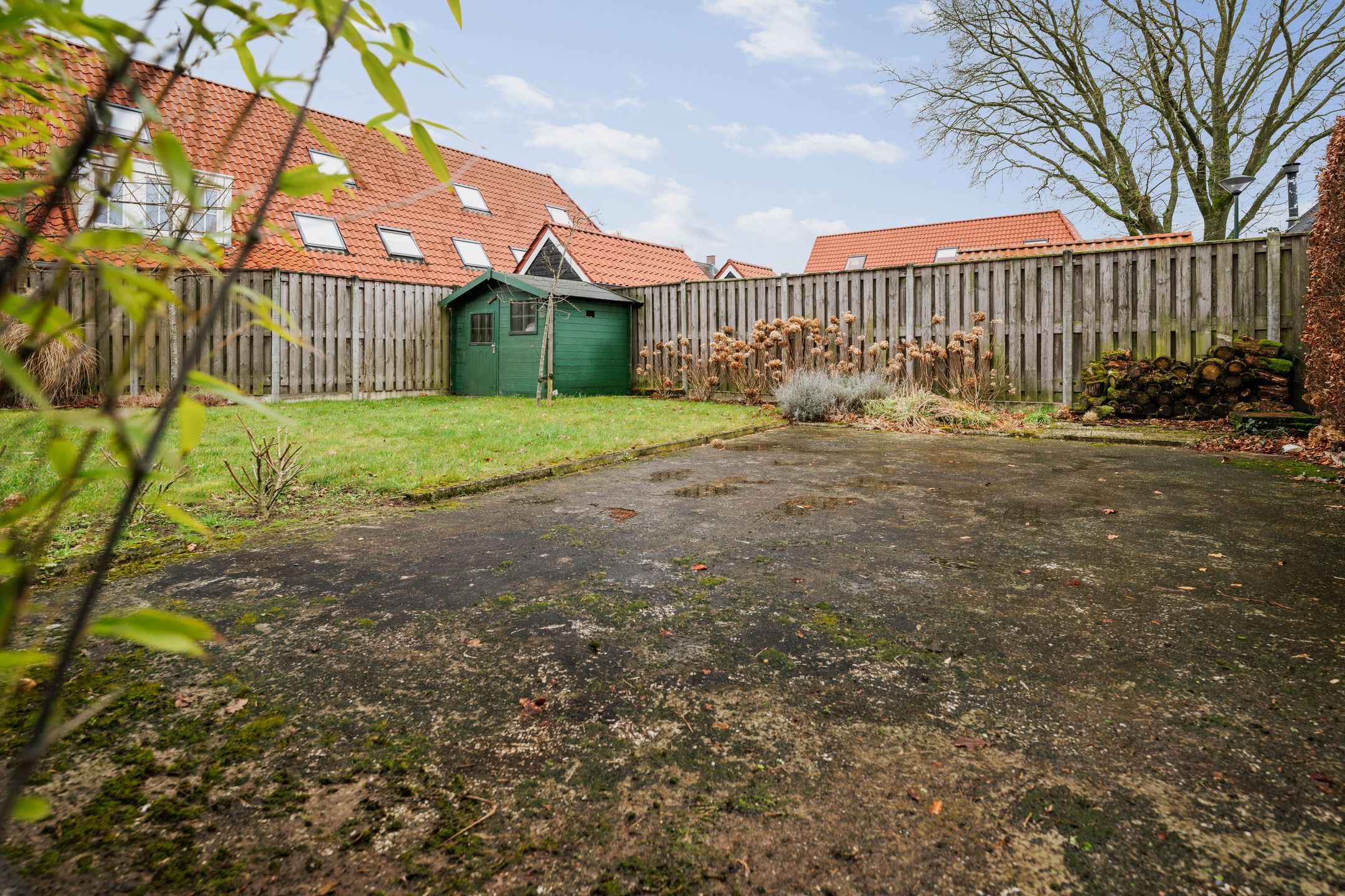 Foto 24 van Dorpsstraat 4