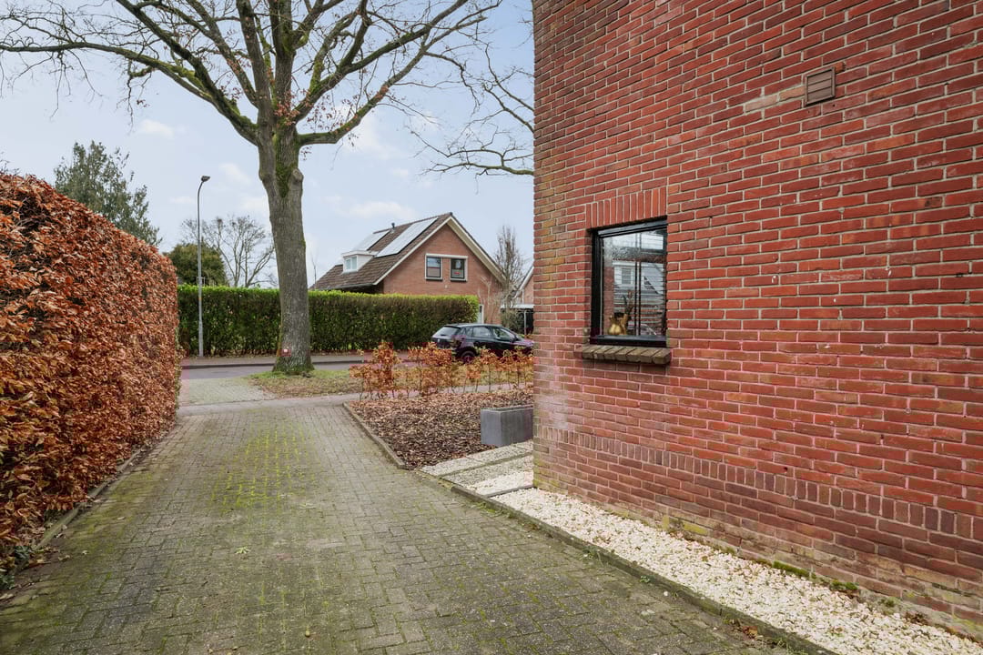 Foto 26 van Dorpsstraat 4