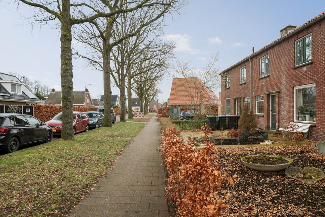 Foto 28 van Dorpsstraat 4