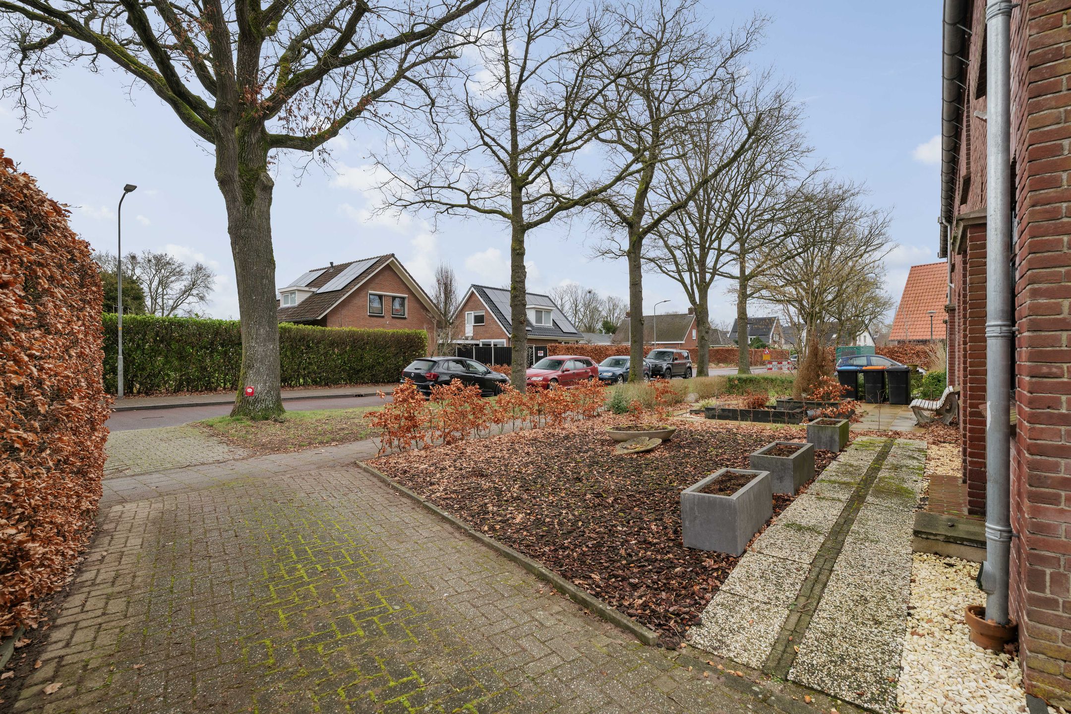 Foto 27 van Dorpsstraat 4