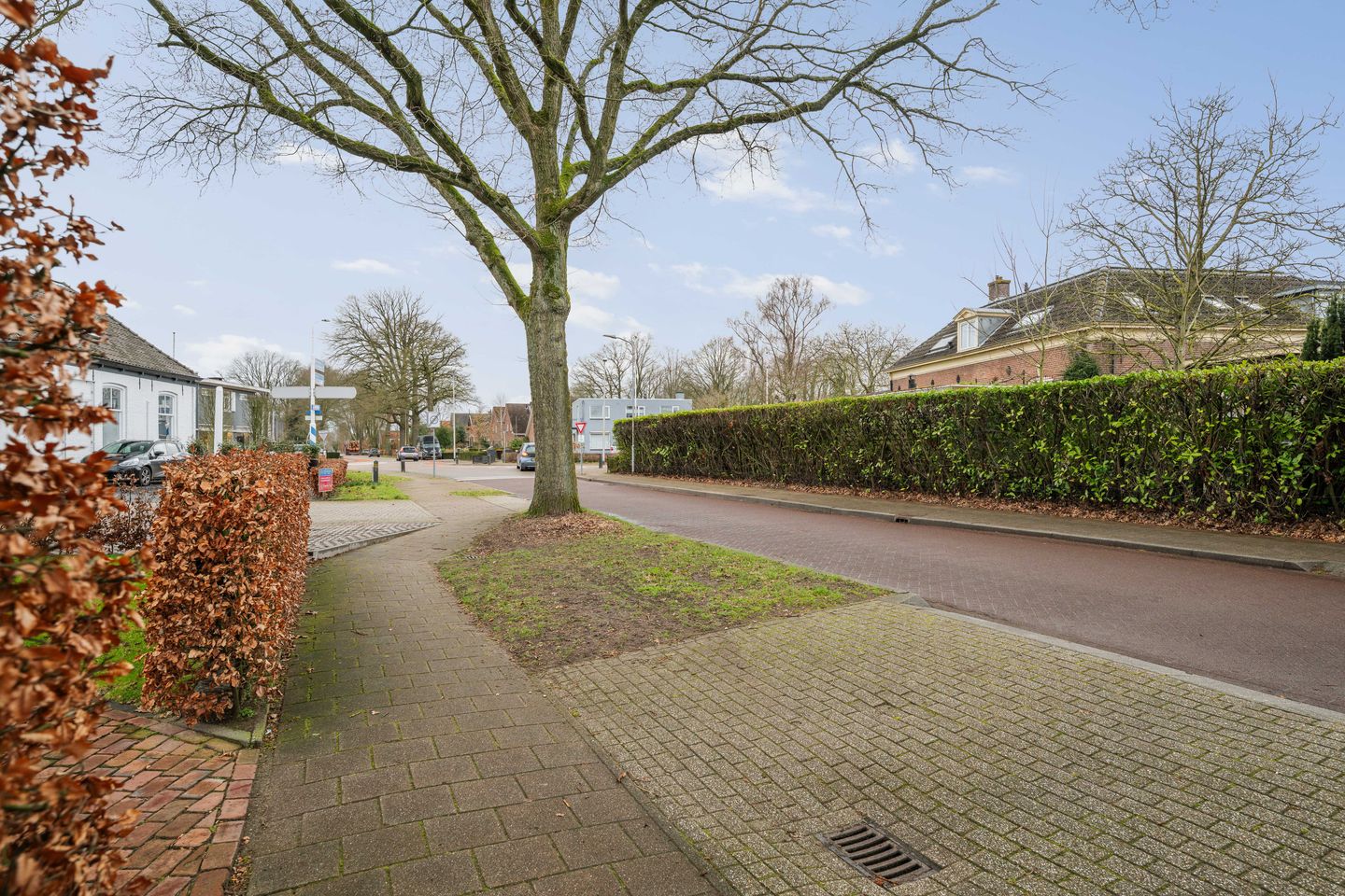 Foto 29 van Dorpsstraat 4