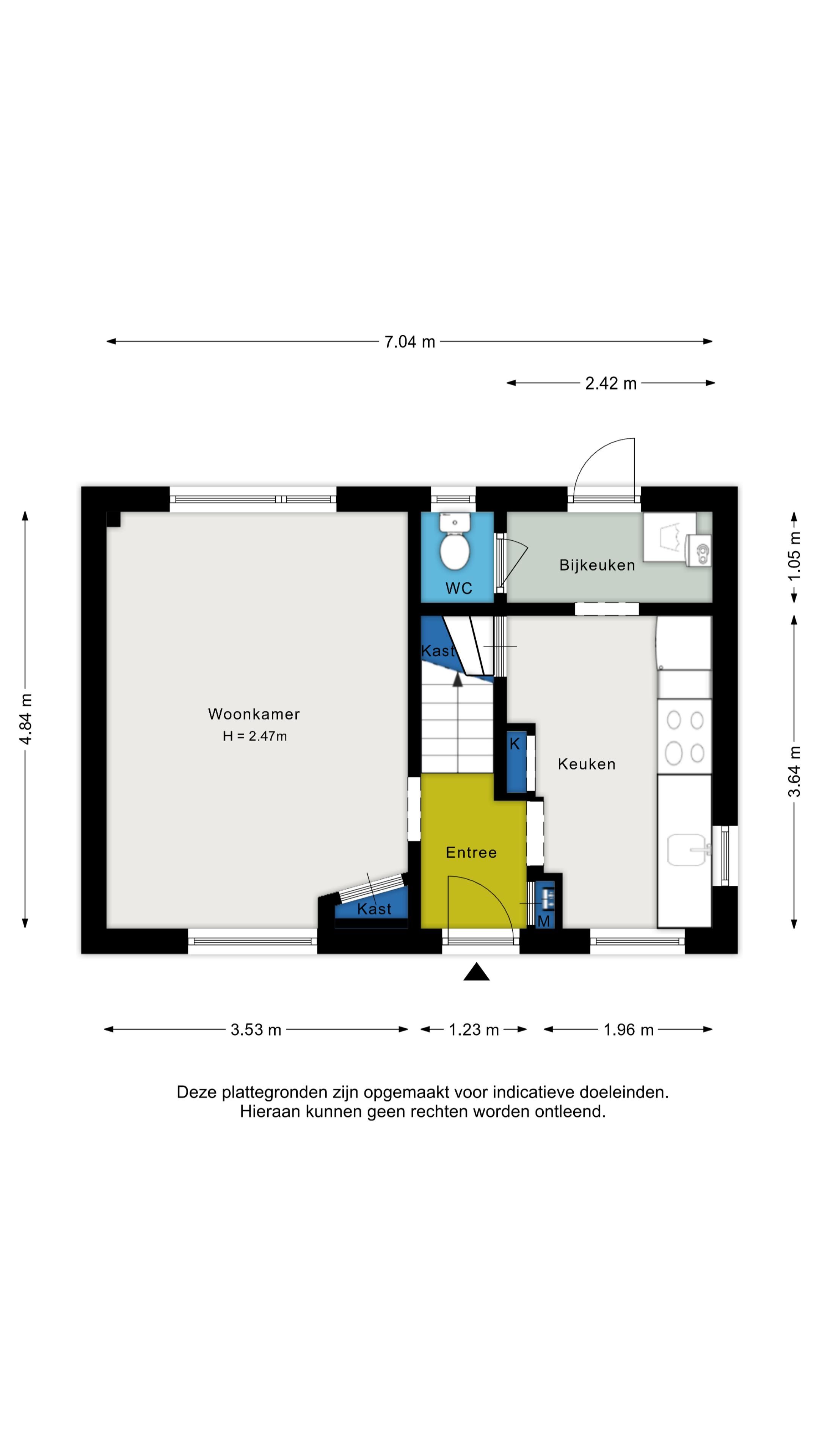 Foto 30 van Dorpsstraat 4