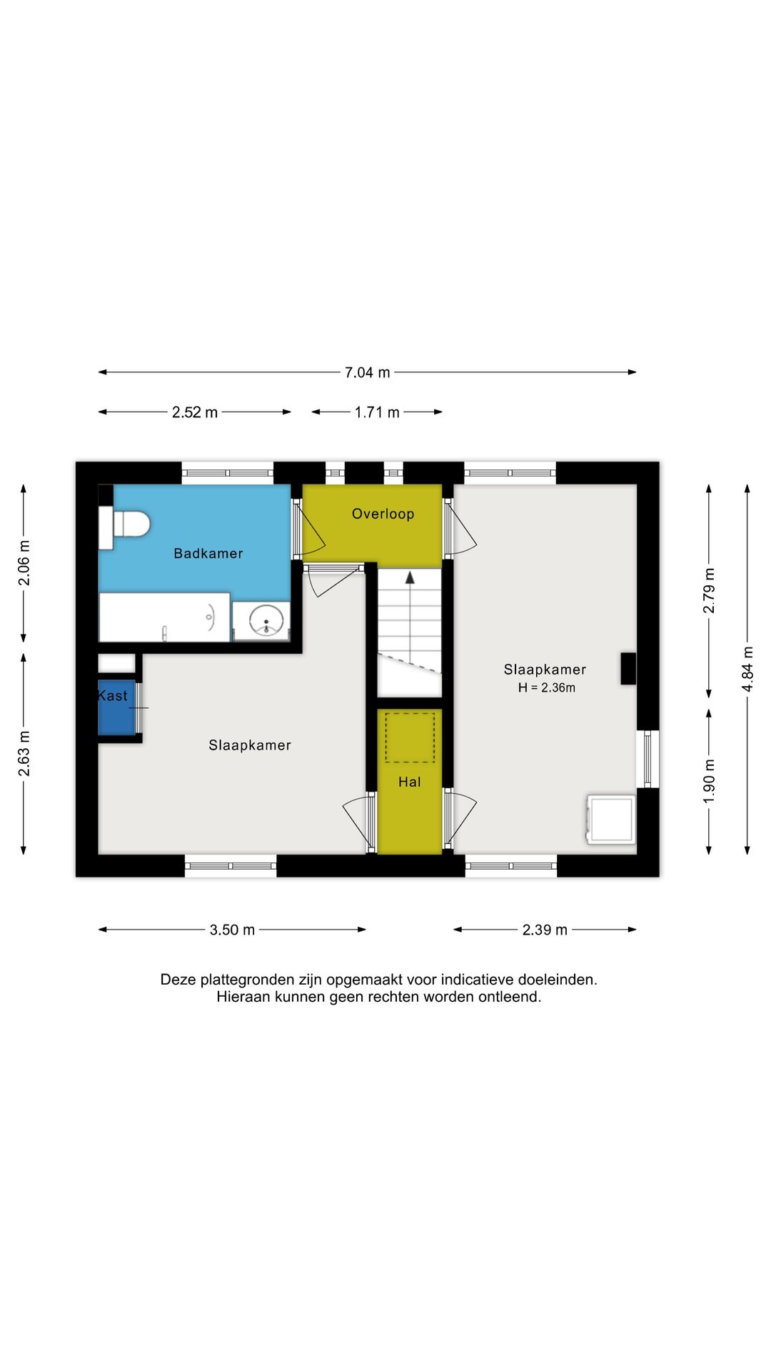 Foto 31 van Dorpsstraat 4