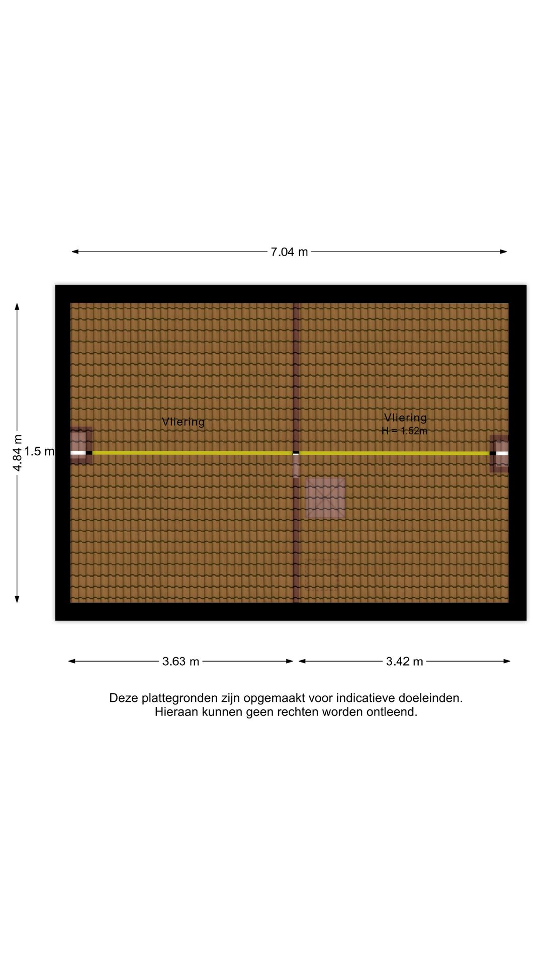 Foto 32 van Dorpsstraat 4