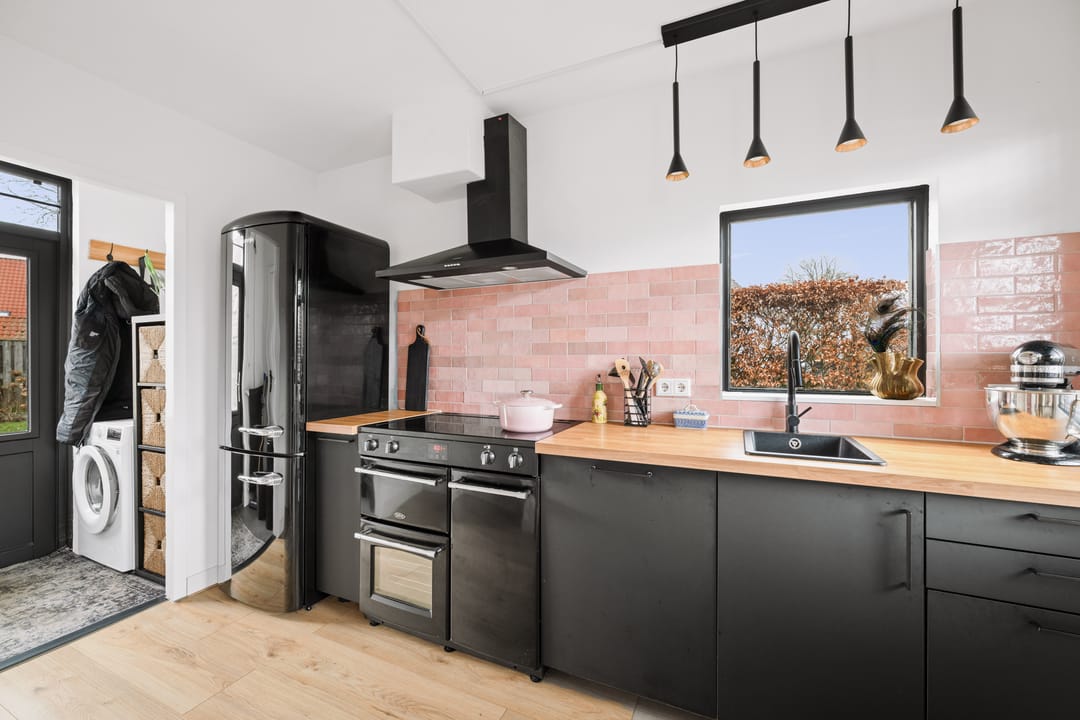 Foto 8 van Dorpsstraat 4