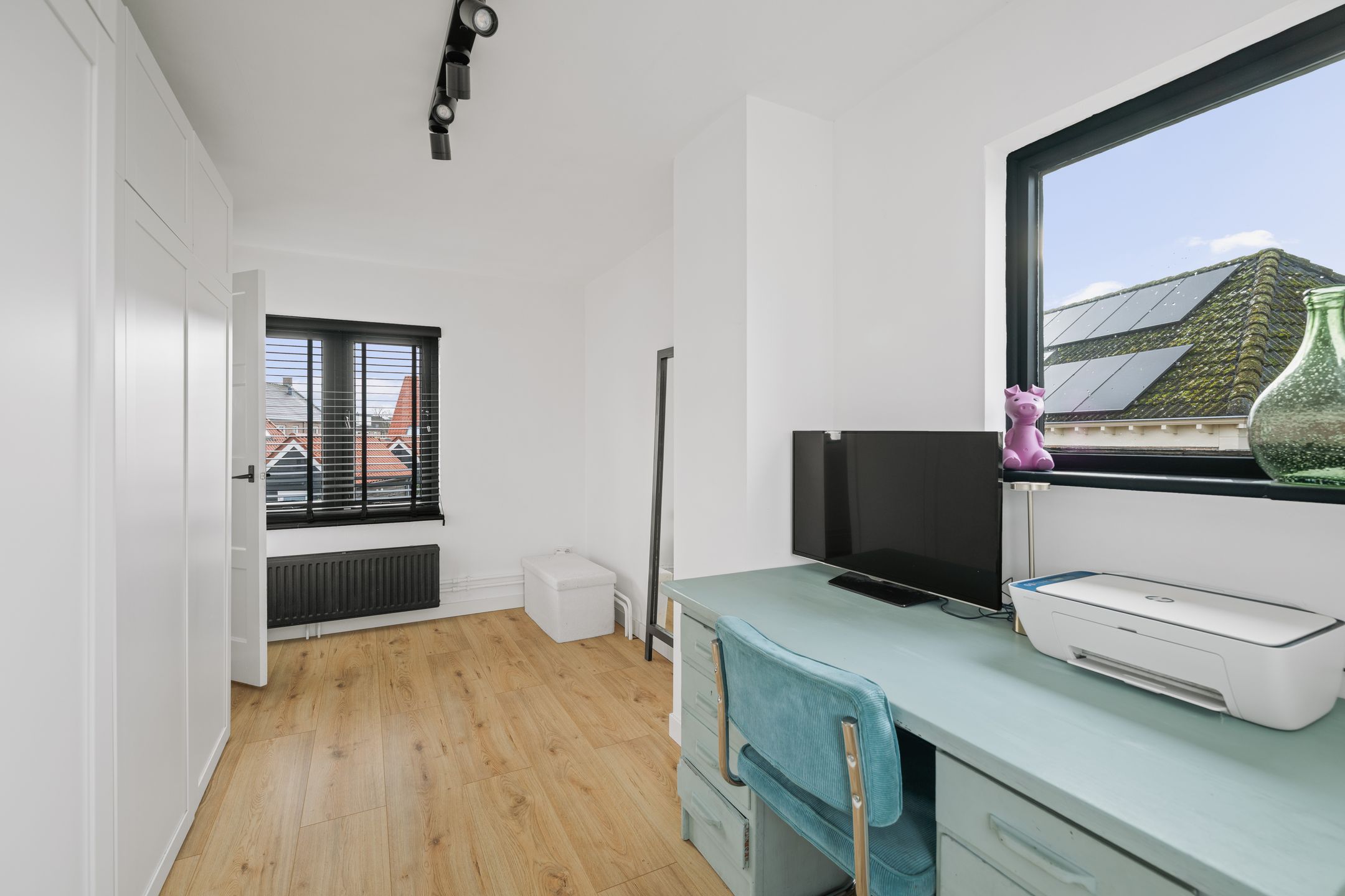 Foto 18 van Dorpsstraat 4