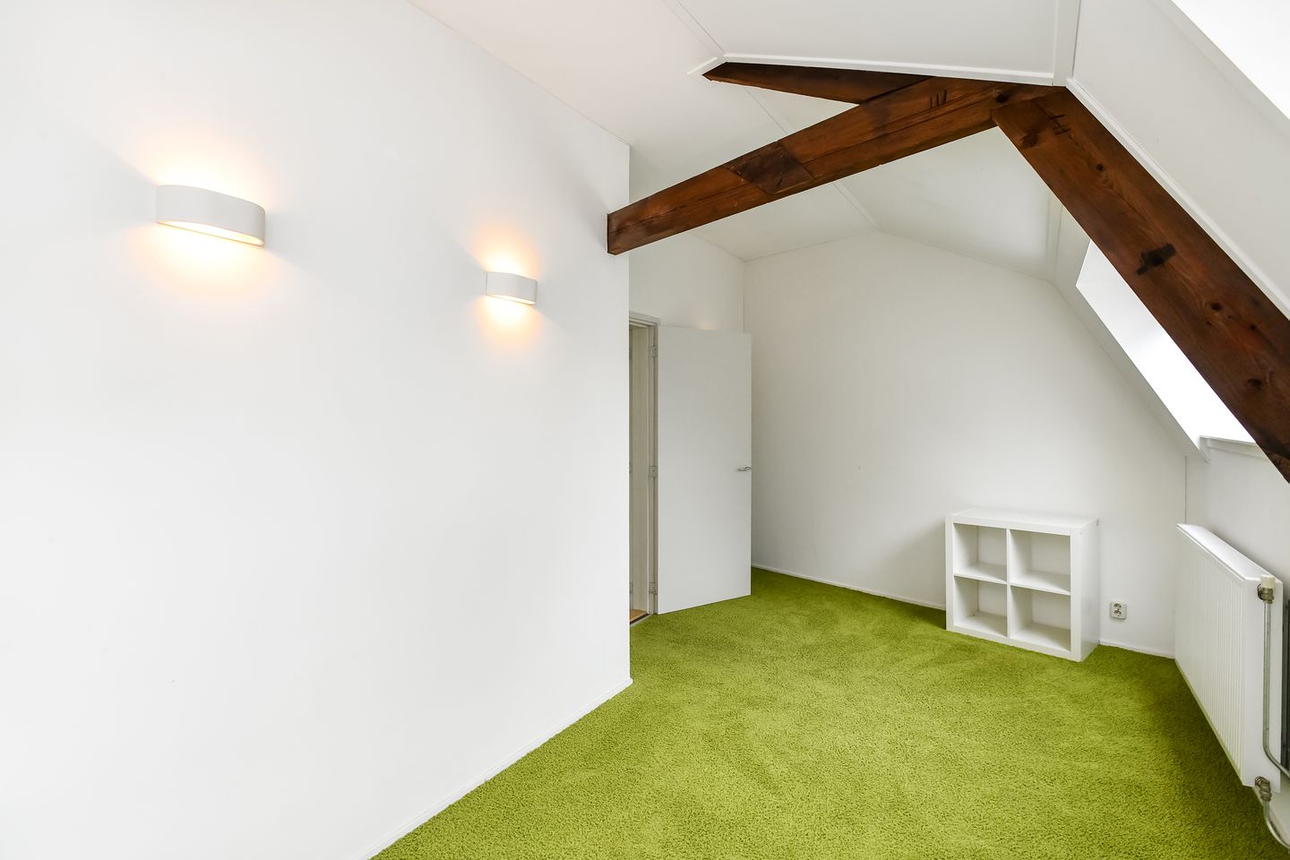 Bekijk foto 3 van Parkstraat 19-f