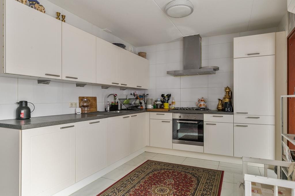 Foto 3 van De Oehoe 13