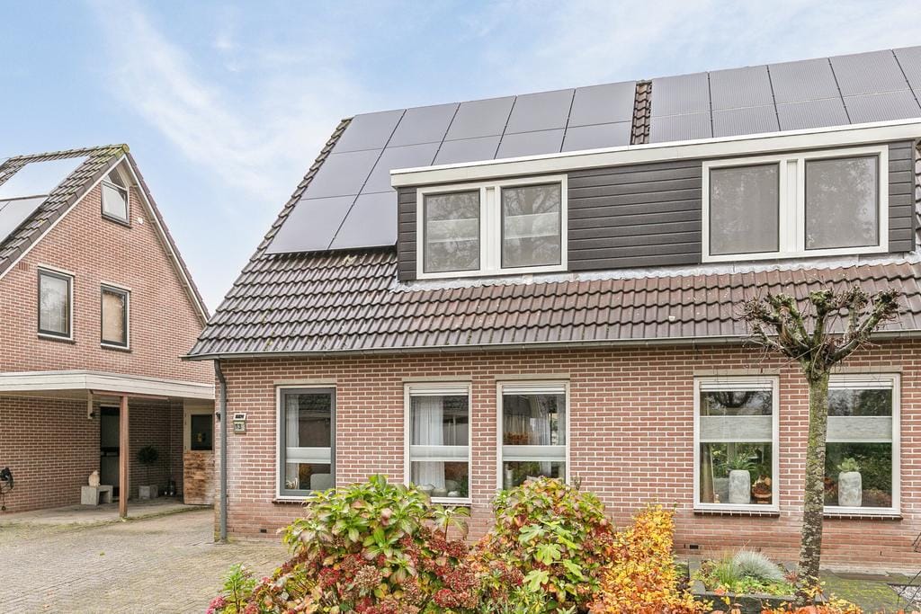 Foto 5 van De Oehoe 13