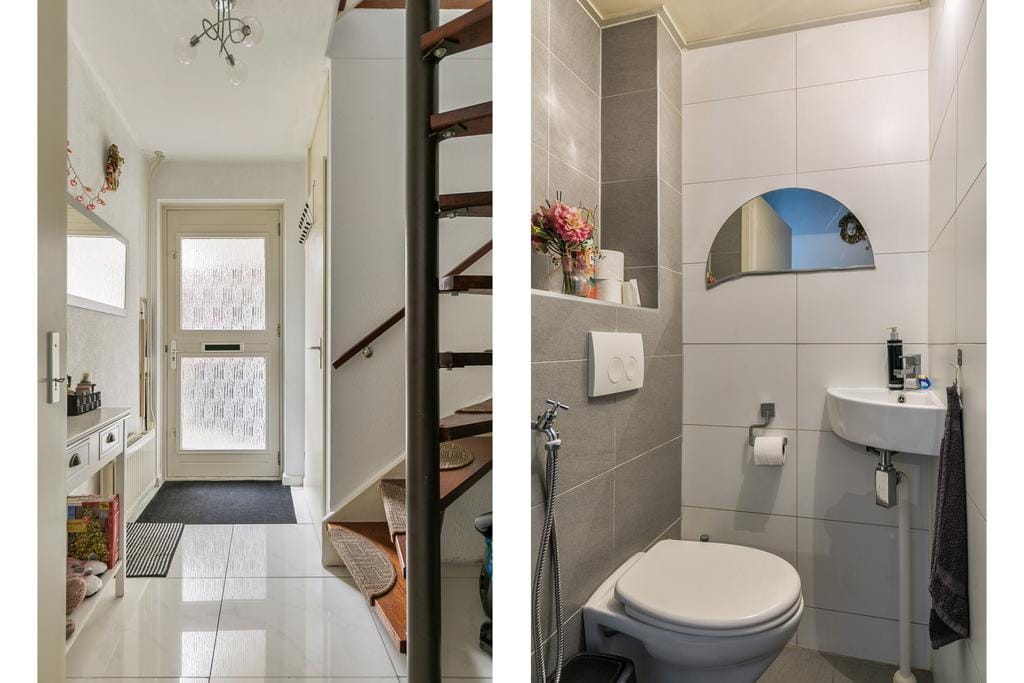 Foto 6 van De Oehoe 13