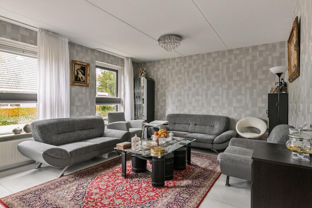 Foto 7 van De Oehoe 13