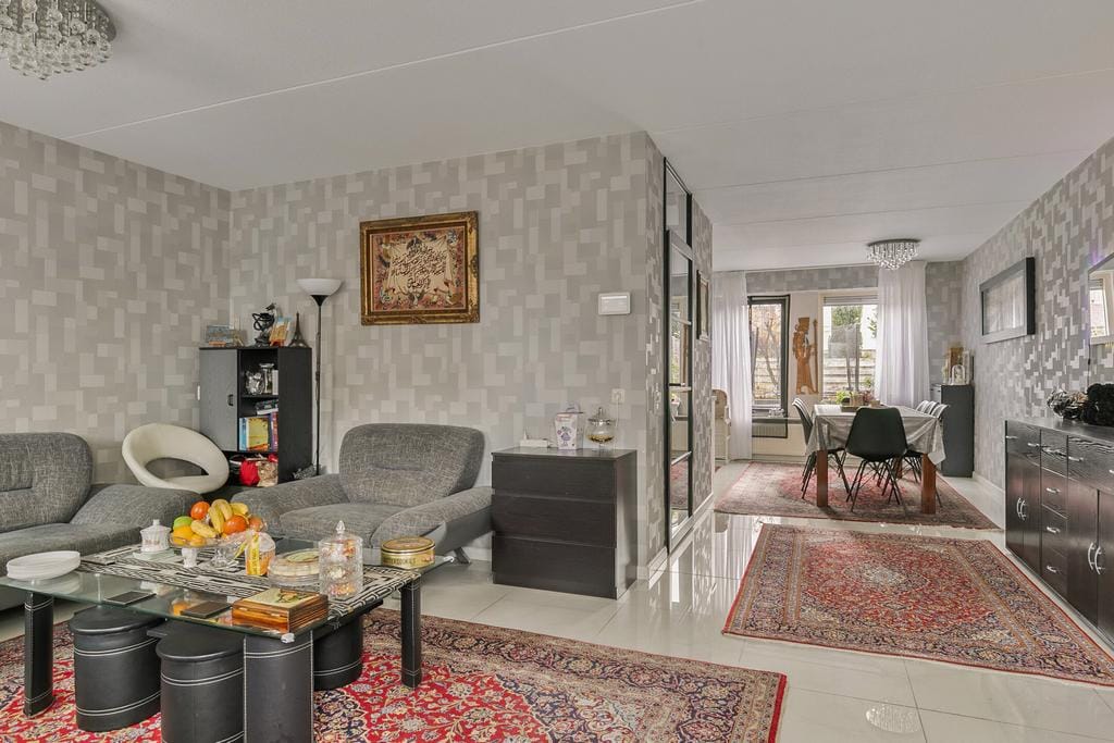 Foto 8 van De Oehoe 13