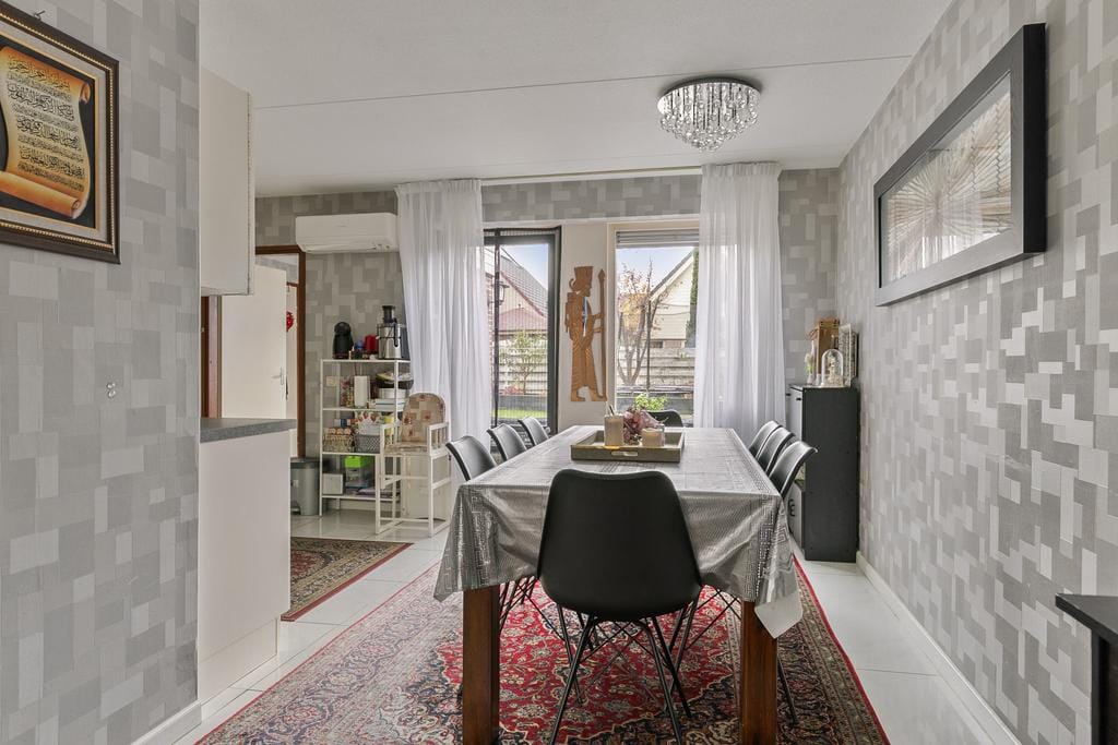 Foto 9 van De Oehoe 13