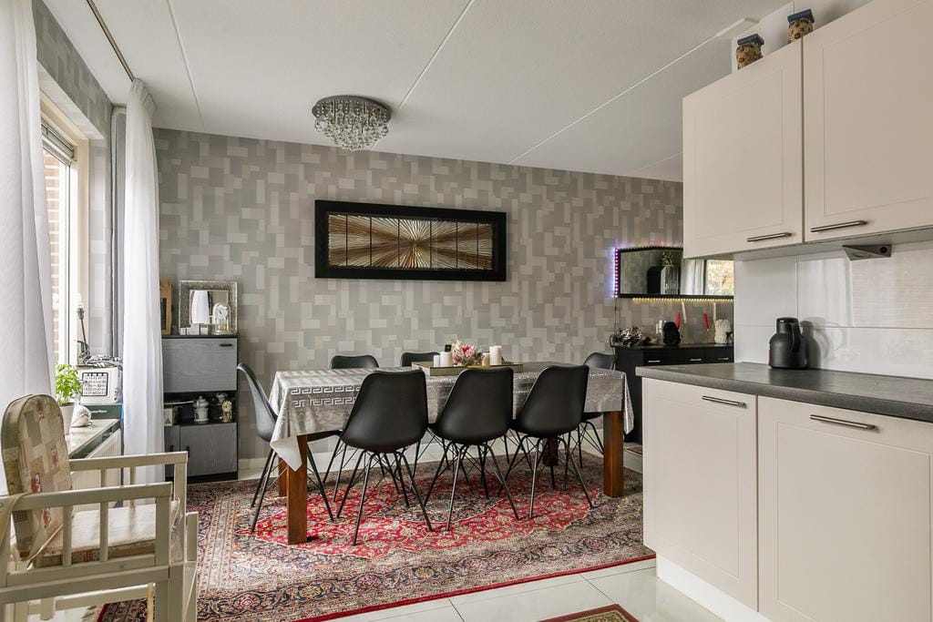 Foto 10 van De Oehoe 13