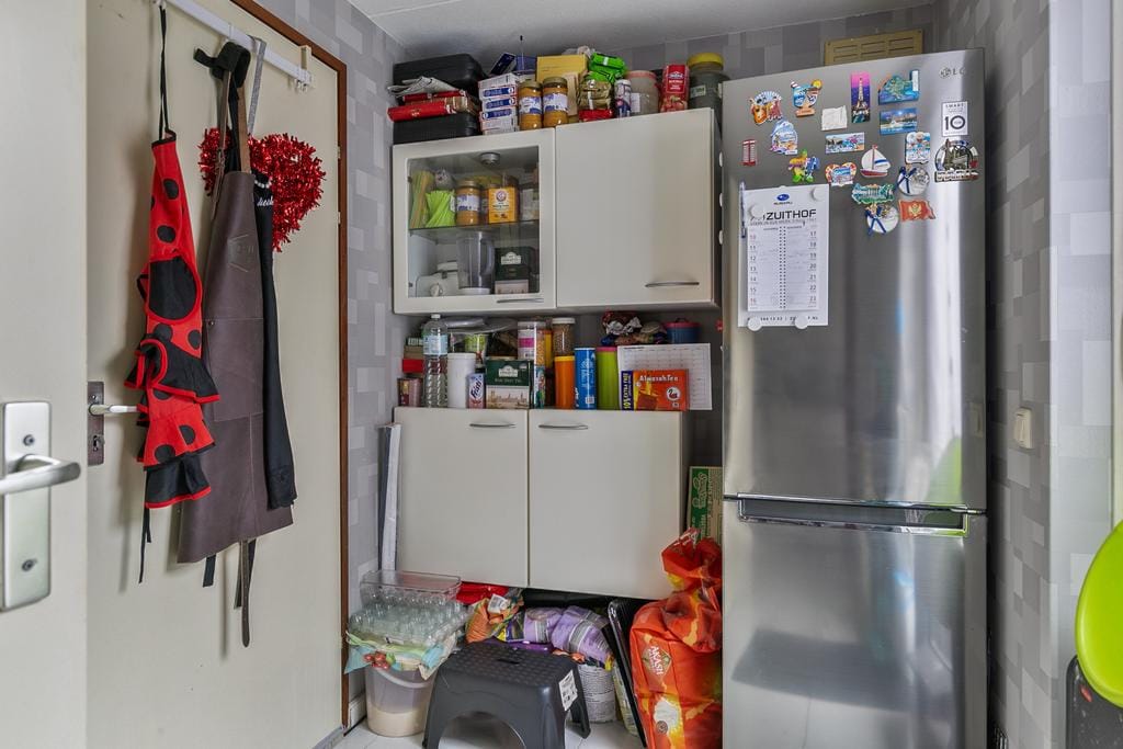 Foto 11 van De Oehoe 13