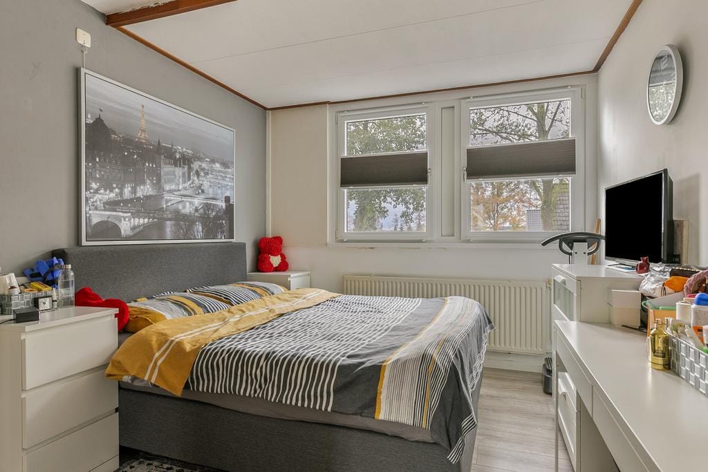 Foto 12 van De Oehoe 13