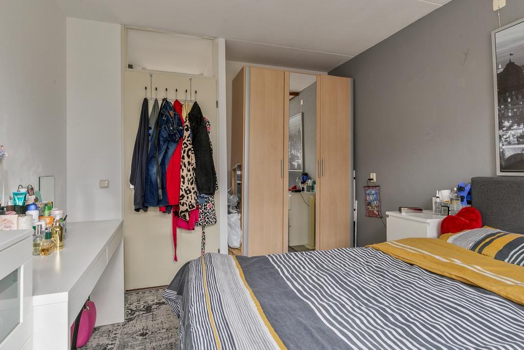 Foto 13 van De Oehoe 13