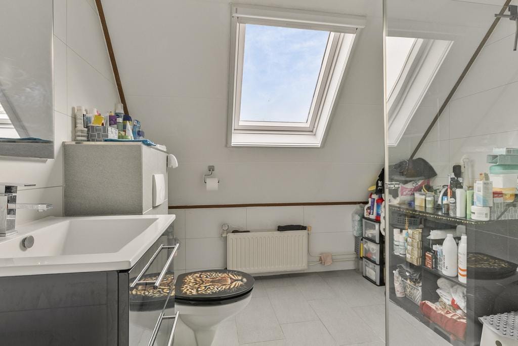 Foto 14 van De Oehoe 13