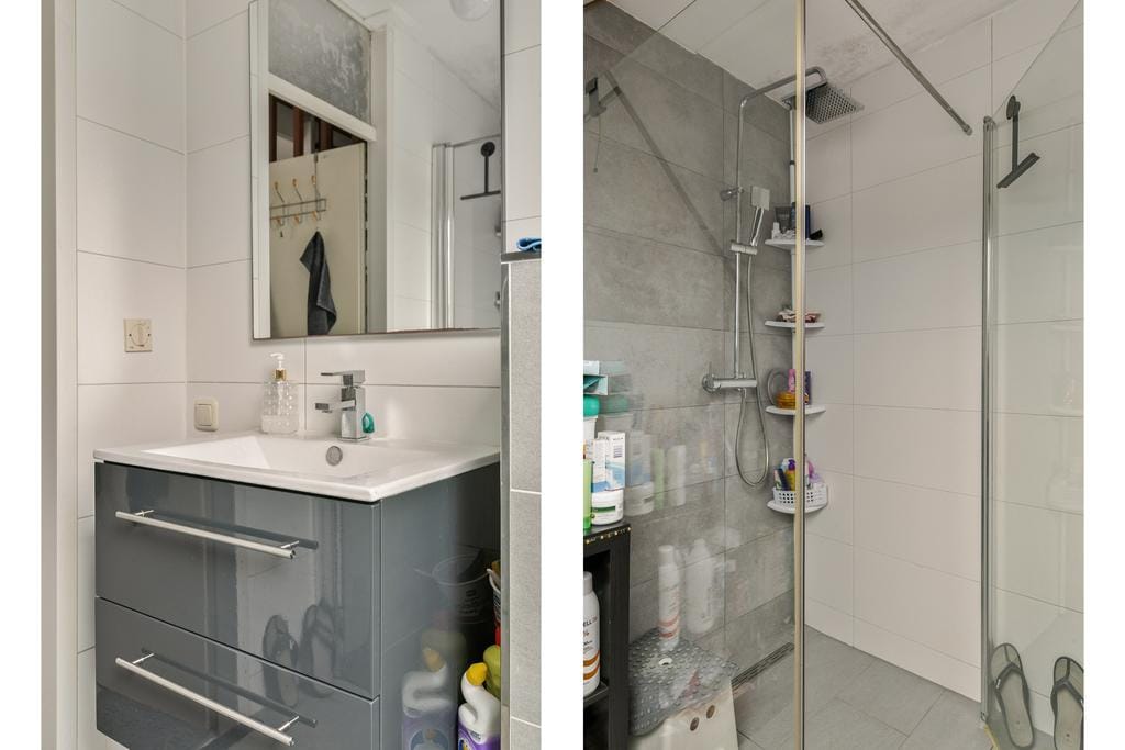 Foto 15 van De Oehoe 13