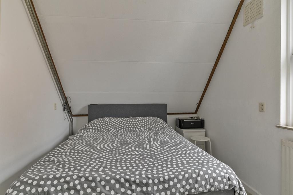 Foto 16 van De Oehoe 13