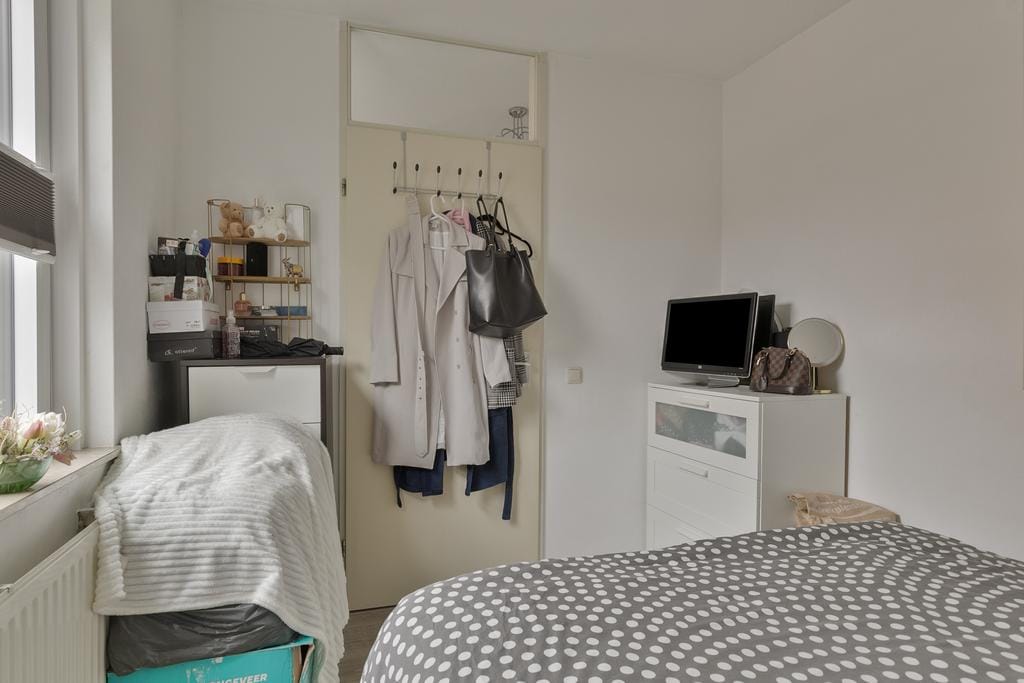 Foto 17 van De Oehoe 13