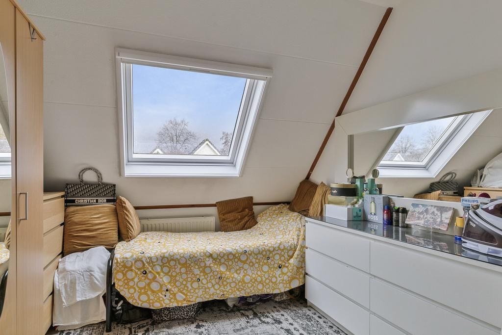 Foto 18 van De Oehoe 13