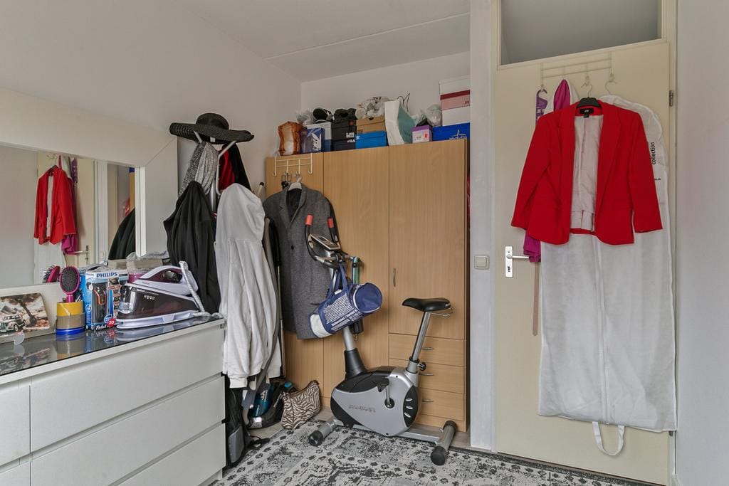 Foto 19 van De Oehoe 13