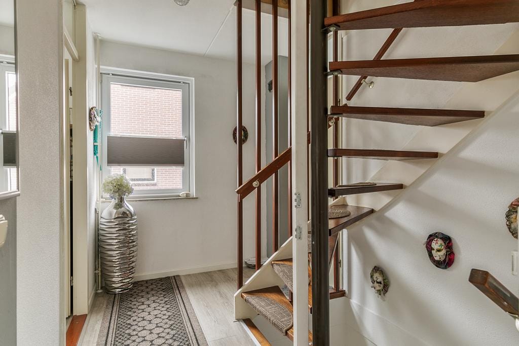 Foto 20 van De Oehoe 13