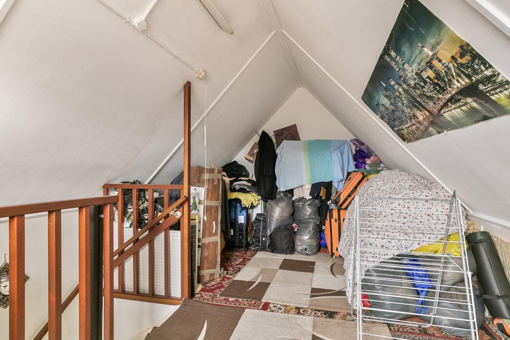 Foto 21 van De Oehoe 13