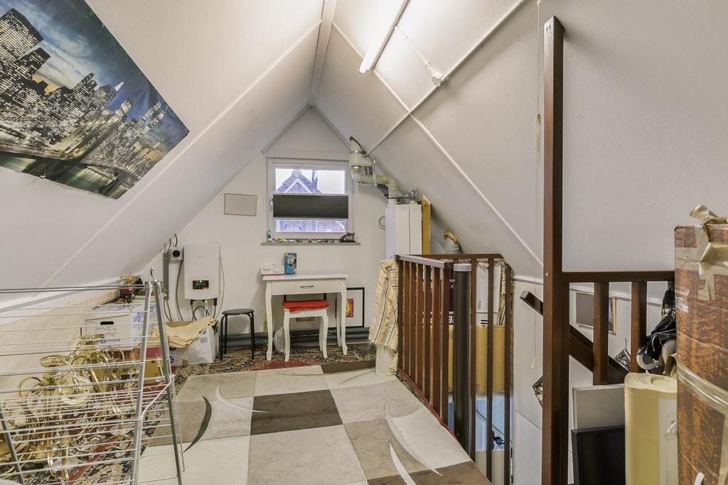 Foto 22 van De Oehoe 13