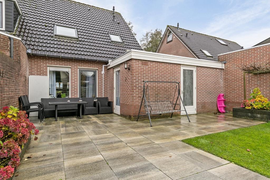 Foto 23 van De Oehoe 13