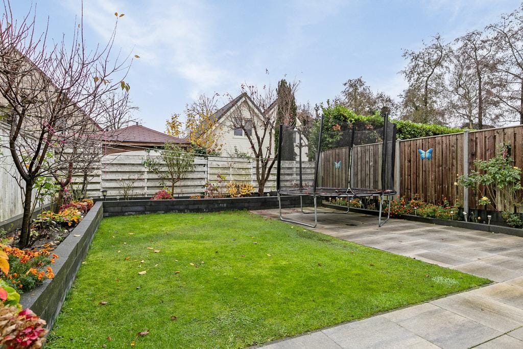 Foto 24 van De Oehoe 13