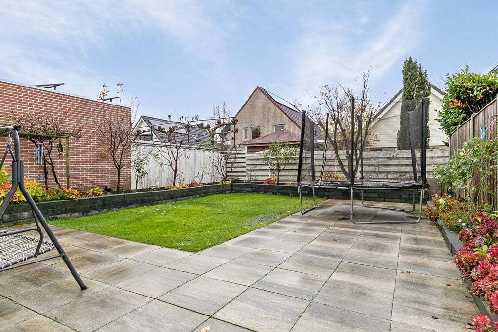 Foto 25 van De Oehoe 13