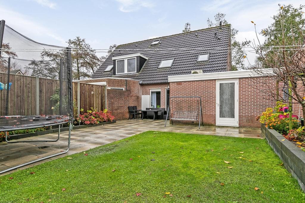 Foto 26 van De Oehoe 13