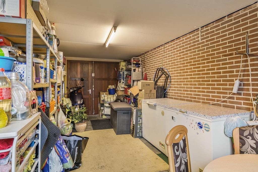 Foto 27 van De Oehoe 13