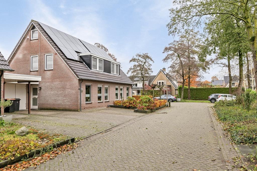 Foto 28 van De Oehoe 13