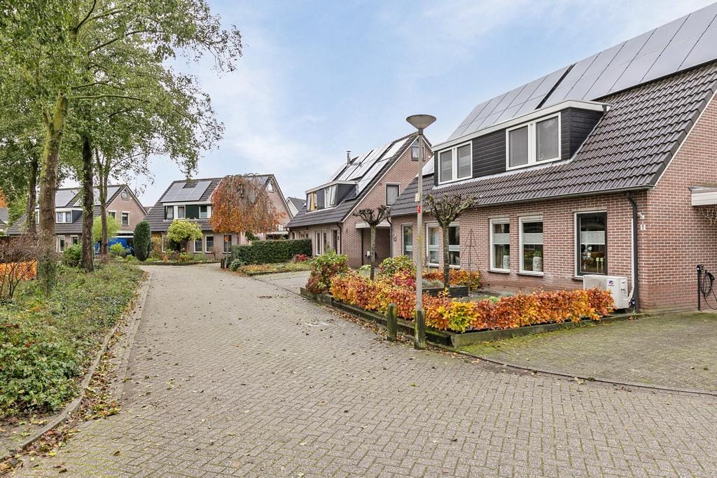 Foto 29 van De Oehoe 13