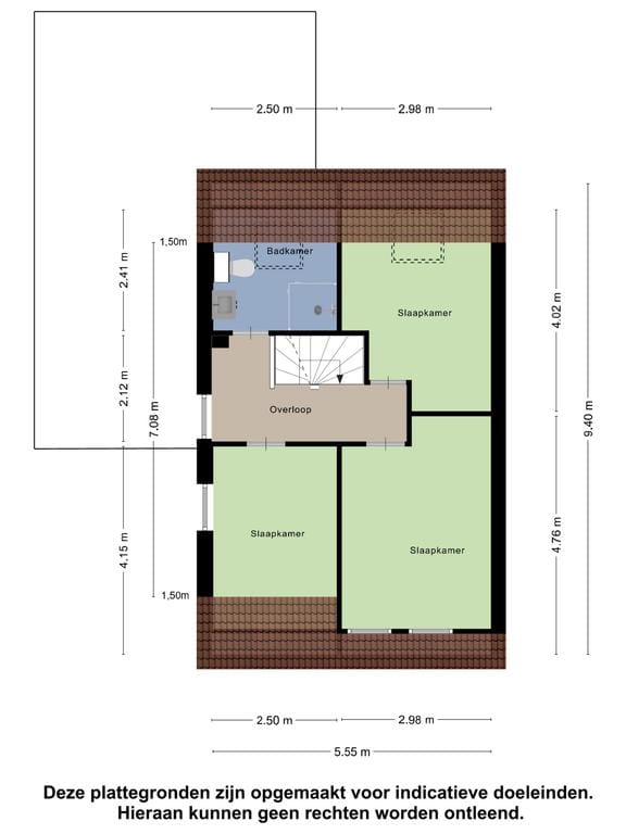 Foto 31 van De Oehoe 13