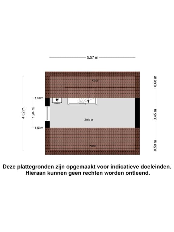 Foto 32 van De Oehoe 13