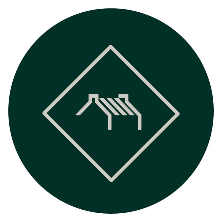 Familie Beekhuizen Makelaardij Logo