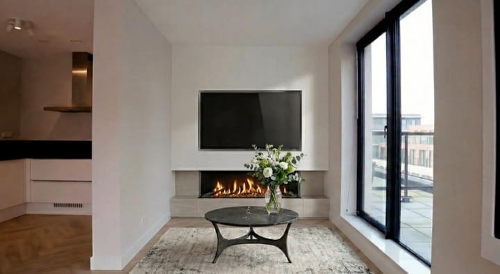 Dudokstraat 194 main image