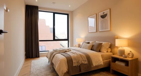 Dudokstraat 194 secondary image