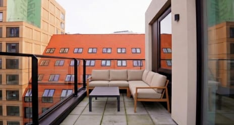 Dudokstraat 194 tertiary image